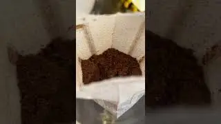 Ассорти дрип-кофе от &laquo;Silky drum&raquo;❣️ #coffee #кофе #дрип