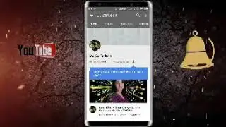 Jionen naam jodi rakha hoy val Bangla DJ song mix DJ SAIFUDDIN