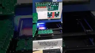 PCB Assembly China: Harnessing the Power of Global Supply Chains