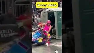 😂🎉 60-Second Comedy Explosion: Funny Video Galore 2023! 🤩🎭