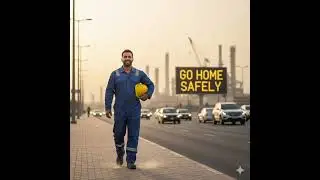 &ldquo;What Does a Safety Officer Do? Duties & Responsibilities Explained&rdquo;
