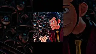 Lupin will not improveb💀 | Lupin || the first | #lupin  #edit #shorts @Editer-i6x