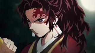 Familia alterna de Naruto reacciona a... pt2.