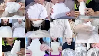 ❄️||ONLY BITES||❄️SUPER SQUEAKY SOFT BITES😋💠