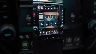Linkswell Gen4 T-Style 1-Minute Demo: Xfinity Stream App on Roku