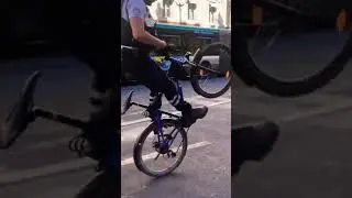 funny fail 😂 funny moments #Fail_Army