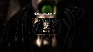 💀 FATALITY  INSANO no MKXL 😱🔥 SCORPION