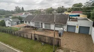 5 Bedroom For Sale | Mondeor