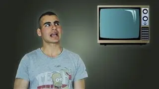 H Kypriaki Tileorasi (Cypriot TV)