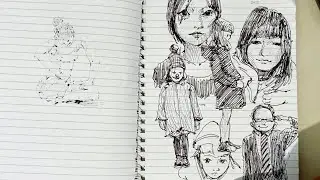Art Beyond Aesthetics, Culture, and Stories | EP2