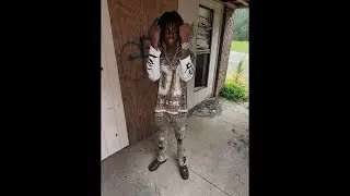 [FREE] FattMack Type Beat - 