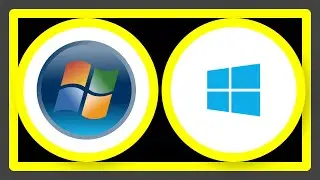 Setting UTF8 as default Character Encoding in Windows 7