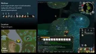 EoC Quick Guide to Grifolapines