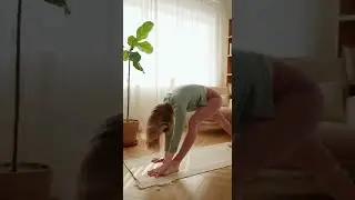 Yoga for Beginners - Yoga stretch full body #96