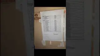 LIC ADO FINAL RESULT 2023 |  ZONE WISE | OTHER DIVISION  | CHECK YOUR RESULT | COMMENT BELOW😊