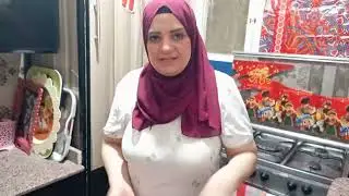 روتين عميق 💪 فآخر من الاخر 🤪 تعالوا شوفوا الكارثه اللي انا فيها 🙆