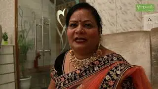 Bride's Mother Review about Opulent Hotel By FNP Gardens | Weddings Venues in Chattarpur