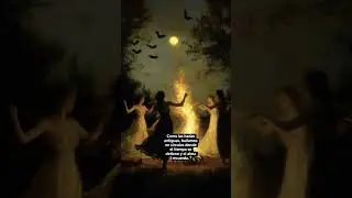 #OutlanderVibes #HadasBailando #TiempoEterno #MagiaAntigua #ClaireFraser #EscociaM&iacute;stica