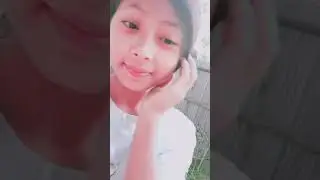 noti girl 😅😅