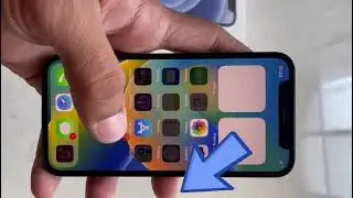 Iphone 12 mini 64gb with bill box and cable price 27999