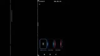%notification and call light #shorts #virelshorts #ad #youtube #fact #mobile