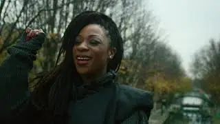 Sikaa - Entre deux cultures (Clip Officiel)
