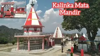 chala bhagto garh kumaun jaiula garhwali Bhajan || mukesh kataith.
