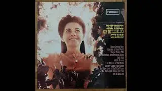 Billie Jo Spears - Harper Valley PTA