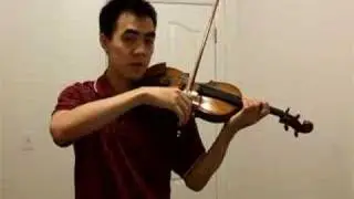 Ben Chan- Avoid Sickening Swells
