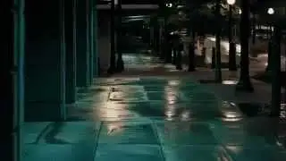 One Missed Call - Movie Trailer - Direct Offers