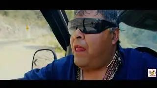 EL SOLITARIO/ LOS INDOMABLES DE CADEREYTA (MIGUEL MORAN).