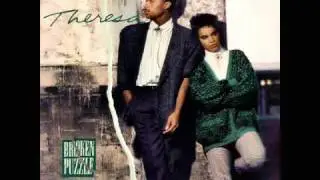 Theresa - Sweet Memories