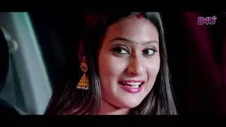 Anushka (2017) | Full Movie