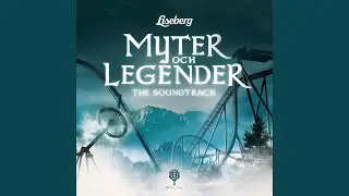Myths and Legends