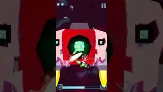Phantom - Interstellar Plunderer  #gaming #godot #games #indiegame #spaceship  #gameplay