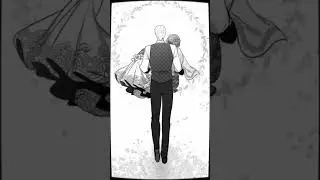 #bestmanga#manhwa#manhwareccomendation