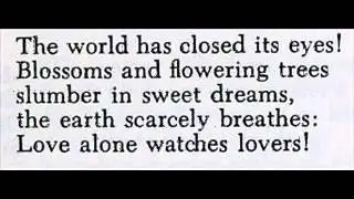 Hugo Wolf - 