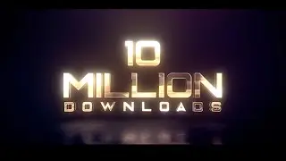 World Cricket Battle 2 | 10 Million+ Downloads | Creative Monkey Games | Google Play Store
