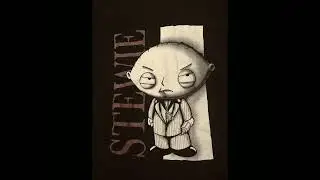 (RELEASED) GLORB LUH STEW & THE QUAG snippet 