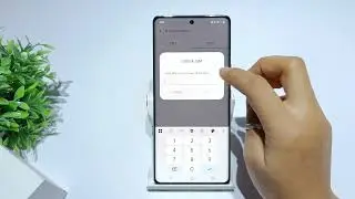 How to fix sim card lock / unlock vivo y31 pro | vivo y31 5g sim lock change kaise kare