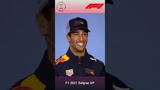 #Shorts F1 Belgian Grand Prix 2021 in 1 Minute | F1 Parody video | Sport It Down