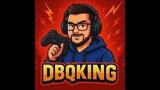 Starting Black Myth Wukong!!! Full playthrough!!!! Chapter 4. Yellow Loong Problems!