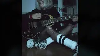 [FREE] Punk Rock Trap - Lil Aaron, Blink-182 Type Beat - 