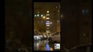 Raining scenes in BTK.           #bahriatownkarachi#btk  #rain #love  #beauty   #beautyexplorer