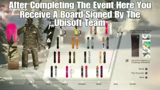 5 STEEP Easter Eggs