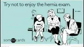 Cool Websites: Unorthodoxed E-cards