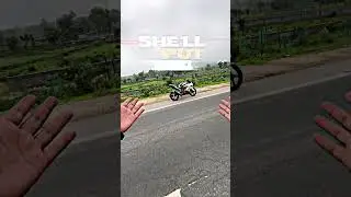 BMw jawan tailor #jawan #sharukhkhan #bmw #bike