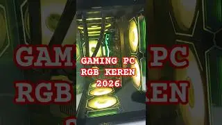 New Viral Gaming Trending Pc Game Setup Computer Editing Streaming #gaming #pubg #music #gamer #game