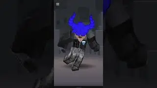 say the word challenge 😝 #roblox #say the word challenge