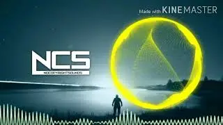 NCS MUSIC POPULAR UPLOAD #NCSSOUND #NCS